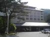 080611_.jpg
