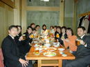 nhk0601.jpg