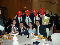 070113-1.jpg