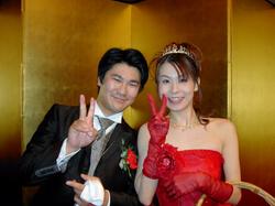 070113-2.jpg