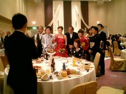 070120-3.jpg