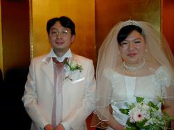 070127-2.jpg