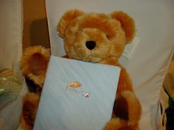 070127-4.jpg
