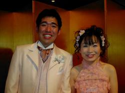 070211-1.jpg