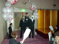 070211-3.jpg