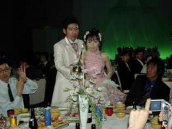 070211-5.jpg