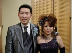 070217-1.jpg
