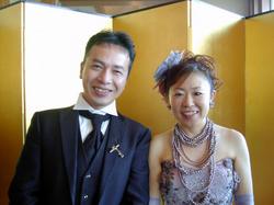 070218-1.jpg