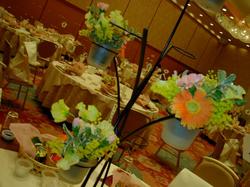 070218-3.jpg