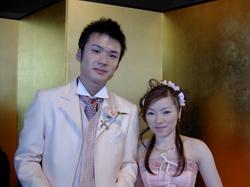 070224-1.jpg