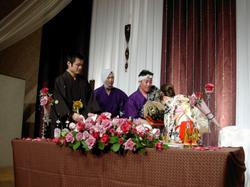 070224-3.jpg