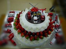 070225-6.jpg