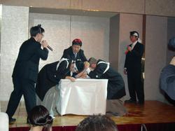 070303-3.jpg