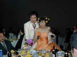 070303-4.jpg