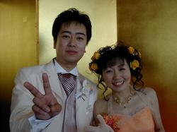 070303-5.jpg