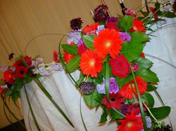 070310-5.jpg