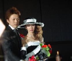 070310-8.jpg