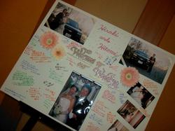 070310-9.jpg