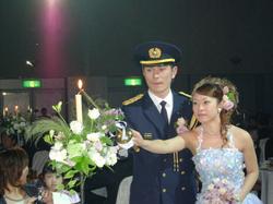 070311-1.jpg