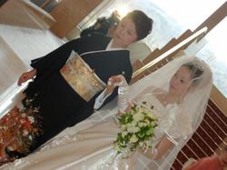 070311-3.jpg
