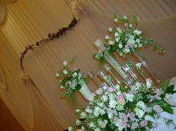 070311-8.jpg