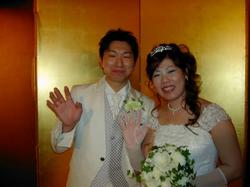 070324-1.jpg