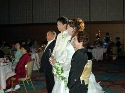 070324-3.jpg