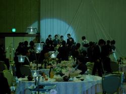 070324-4.jpg