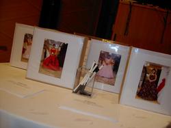 070324-5.jpg