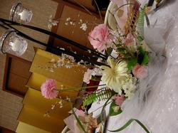 070324-8.jpg