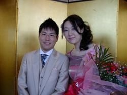070325-1.jpg