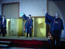070325-4.jpg