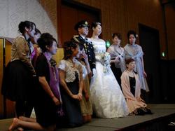 070325-5.jpg