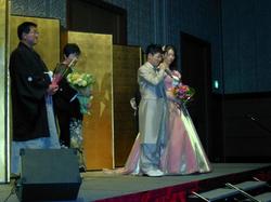 070325-7.jpg