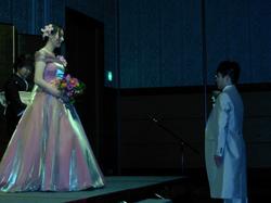070325-8.jpg
