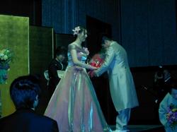 070325-9.jpg