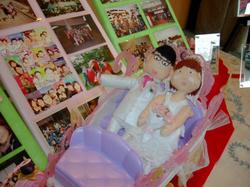 070415-1.jpg