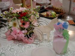 070415-2.jpg