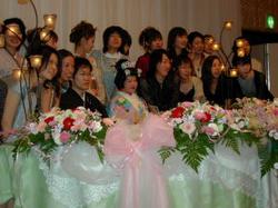 070415-4.jpg
