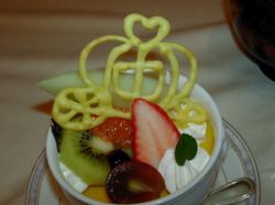 070415-7.jpg