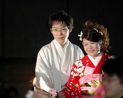 070415-9.jpg