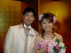 070421-1.jpg