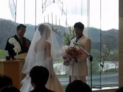 070421-2.jpg