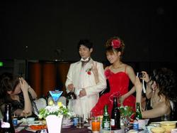 070421-5.jpg