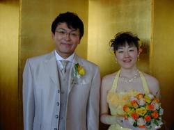 070428am-1.jpg