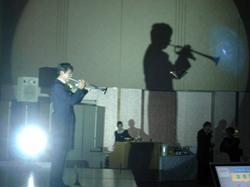 070428am-4.jpg