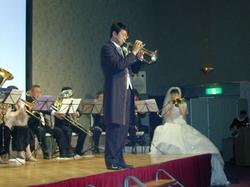 070428am-6.jpg