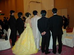 070428am-7.jpg