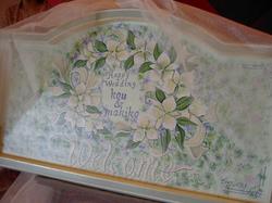 070429-2.jpg
