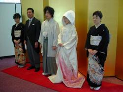 070429-3.jpg